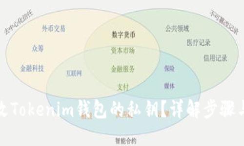 如何修改Tokenim钱包的私钥？详解步骤与安全性