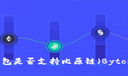 : Tokenim钱包是否支持比原链（Bytom）资产管理？