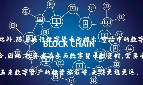 区块链归0的币：重新定义数字资产的未来

区块链, 数字货币, 归0/guanjianci

随着区块链技术的迅猛发展，数字货币已经成为金融科技领域中最具颠覆性的创新之一。无论是比特币、以太坊，还是众多新兴的山寨币，数字货币的兴起为我们提供了一个全新的资产类别。但是，在数字货币的整个生态系统中，有一些概念常常被提及，例如“归0”。这些币是如何运作的？为什么它们会选择归0？这将对未来的数字资产产生怎样的影响？

本文将深入探讨“区块链归0的币”这一主题，从技术层面、经济学角度以及市场趋势来分析这种现象，同时我们也将回答一些可能会影响投资者决策的重要问题。

什么是区块链归0的币？

区块链归0的币通常是指那些因各种原因被宣布失效或不再流通的数字货币。这种情况可能是由于项目团队缺乏动力、技术问题，或市场竞争加剧等多种因素。这类币称为“归0”，表示其价值已经丧失，市场上再也无法进行交易。归0币的出现通常预示着项目的失败，也可能表明整个市场环境的变化。

在区块链世界中，数字资产的生命周期往往是波动性的，一些最初受到广泛关注的项目可能因为实施失败，导致其原有的代币价值归0。这种情况的发生也反映了市场的重要性，投资者需要更为谨慎，以避免投资于那些潜在的归0项目。

归0的原因

数字货币归0的原因多种多样，主要包括以下几个方面：

h4项目缺乏实质价值/h4

许多新兴项目可能因为没有提供真正的技术价值而失败。如果一个数字货币没有解决实际问题，或者其产品没有足够的用户基础，那么随着时间的推移，投资者的兴趣将会减少，最终导致其价值归0。

h4市场竞争激烈/h4

加密货币市场竞争异常激烈，新项目不断涌现。一些早期进入市场的项目可能会被新兴的项目所替代，而这些新项目往往具备更好的技术和商业模式。这样的市场动态可能会将一些原本有潜力的货币推向归0的巅峰。

h4缺乏透明度/h4

区块链项目的透明度至关重要。如果项目团队无法向公众提供足够的信息，或者其财务状况不透明，投资者往往会失去信心，从而导致资产归0。

如何识别潜在的归0项目？

为了避免投资于潜在的归0项目，投资者可以关注以下几个方面：

h4团队背景/h4

首先，项目的团队是一个重要的评估标准。可以通过查看团队成员的背景、以往的履历以及他们在行业内的声誉来判断项目的可信度。如果团队中缺乏足够的经验和专业知识，那么该项目的成功机会会大大下降。

h4白皮书质量/h4

其次，建议仔细阅读项目的白皮书。白皮书是项目的技术和商业计划书，能够反映出项目的目标和实施方案。一个优秀的白皮书应该具备清晰的目标、可行的解决方案以及详细的市场分析。如果白皮书内容模糊或充满技术问题，则应引起警惕。

h4社区反馈/h4

社区的支持往往是一个项目成功的重要指标。众多项目依赖社区的力量来推动其发展。投资者应关注项目在社交媒体、论坛和其他在线平台上的反馈，如果社区反馈较差，可能暗示项目前景不妙。

如何面对归0的风险？

面对归0的风险，投资者应建立有效的风险管理策略，具体可以从以下几个方面入手：

h4分散投资/h4

首先，分散投资是降低风险的一种有效方法。投资者可以考虑投资于多个不同的项目，而不要将所有资金集中在一个项目上。通过广泛投资，能够在一定程度上抵御个别项目归0的风险。

h4定期审查投资组合/h4

投资者应定期审查自己的投资组合，及时剔除那些表现不佳的资产。如果有项目频繁出现负面消息或支持者减少，应及时评估是否继续持有该币种。

h4教育和信息收集/h4

对于新手投资者来说，教育和信息的获取同样重要。参加相关的讲座、论坛和网络研讨会，有助于提高对市场和技术的理解。此外，保持灵活的思维，随时关注市场变动，有助于做出及时的投资决策。

未来的市场趋势

随着区块链技术的不断发展，数字货币市场也在快速演变。在未来，我们可能会看到更多的归0币出现，这将是市场竞争、技术进步和监管政策综合作用的结果。

在这过程中，投资者需要保持警觉，注重教育和学习。了解市场趋势、行业动态、技术进步将有助于在变化中找到机遇。同时，随着区块链技术的成熟，未来可能会出现更为高效的项目和平台，为投资者提供更安全的投资环境。

相关问题探讨

接下来，我们将讨论五个与“区块链归0的币”相关的重要问题，帮助读者更好地理解这一复杂而庞大的主题。

h4问题一：归0的币对市场有什么影响？/h4

归0的币对市场的影响主要体现在几个方面。首先，当某个数字货币宣布归0，市场上其他投资者的信心往往会受到伤害。这种情况可能导致其他币种的价格波动，甚至引发市场的整体下行。

其次，投资者的恐慌情绪在归0的币出现时尤为明显。这个过程可谓是自我加速的，越多的投资者抛售，归0币的价格就越低，这又进一步推动更多的人逃离该项目。最终，这种影响可能会扩散至其他数字货币，甚至令人质疑整个市场的健康程度。

最后，从长远来看，归0的币对整个市场是一个警钟。它提醒投资者在投资之前要多做功课，审慎选择项目，规避潜在风险。好的项目会受到投资者的关注，帮助整个市场稳定下来，建立更健康的生态系统。

h4问题二：如何在归0市场中识别假项目？/h4

在归0市场中，识别假项目尤为重要。假项目往往会通过虚假的宣传吸引投资者，例如以高回报率的承诺来吸引资金。在这样的环境下，投资者需要更加谨慎，可以采用以下方法识别假项目：

首先，了解项目团队。真实的项目通常会有可辨认且在行业内具有良好声誉的团队，而假项目的团队背景通常很难追踪。其次，关注项目的社交媒体表现。真实项目会与社区保持互动，而假项目则可能仅仅是为了获取投资而生成的虚假信息。

再者，仔细分析项目的击白皮书。假项目通常会在技术上模糊不清，夸大其词，而真实的项目则会通过详细的市场分析和技术细节来展示其价值。最后，检查项目的透明度。诚实的项目会定期更新进展和财务信息，而假项目则可能选择忽略或回避这些问题。

h4问题三：如何维持持久的项目价值？/h4

维持持久的项目价值是每个区块链项目都应关注的核心要素。为了确保项目的长期健康发展，可以从多个方面进行战略布局。

首先，明确项目的核心价值。开发者需要认真考量项目能解决的实际问题，以此作为持续的驱动力。此外，通过不断创新提升现有技术，以适应市场变化也是项目可持续发展的关键。

其次，保持良好的社区互动。一个强大的支持者社区能够在上线初期提振项目，并在长期保持宣传力度。项目团队需要定期与社区成员沟通，征求反馈，从而使团队的决策更加透明。

最后，遵守行业法规与投资者利益。在当前区块链环境下，遵循相关法律法规是建立持久价值的重要一环。合规的项目能够提升用户的信任感，并吸引更多的投资者参与，进而推动项目的长足发展。

h4问题四：未来的加密市场应该如何演变？/h4

未来的加密市场应该朝着更加成熟、透明和合规的方向演变。为此，市场参与者可以从多个方面进行努力。

首先，建立完善的监管框架是整个市场健康发展的基础。行业主管应制定相应的法律法规来规范市场活动，保护投资者利益，这样能够避免一些假项目和风险项目的滋生。

其次，提高市场的透明度。从项目的进展到交易数据，所有信息都应向投资者开放。透明的市场能够提升公众对区块链技术的信任，从而促进更多的资金流入市场。

最后，重视教育和宣传。通过开展行业讲座、网络研讨会以及线上课程，普及区块链知识，提升投资者的专业水平。一方面，这能够帮助投资者更好地选择项目，另一方面也可帮助新项目获得更好的人气和认可度。

h4问题五：数字货币的未来在哪里？/h4

数字货币的未来将充满机遇与挑战。从长远来看，随着区块链技术的成熟以及金融科技的不断创新，数字货币将会在更多行业中扎根。

未来，数字货币可能会广泛应用于跨境支付、供应链管理、互联网金融等领域。通过区块链技术的去中心化特点，数字货币的交易将变得更加安全和高效。此外，随着央行数字货币的推出，市场中的数字货币生态系统将会发生巨大变革。

然而，数字货币的未来也将伴随着一定的风险和不确定性。例如，市场监管可能对某些项目产生影响；技术上的挑战同样可能导致一些项目面临归0的风险。因此，投资者在参与数字货币投资时，需要全面分析，保持审慎态度，以适应这个不断变化的市场环境。

总结而言，“区块链归0的币”现象不仅是市场风险的一个表征，也是投资者需要关注的重要话题。理解其背后的原因、影响与应对策略，将有助于投资者在未来数字资产的投资旅程中，走得更稳更远。