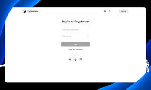 思考一个能解决用户问题的优秀，放进