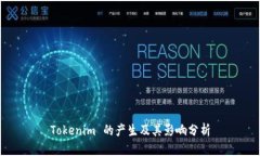Tokenim 的产生及其影响分析
