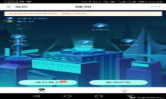 如何使用Tokenim钱包安全管理PAL币