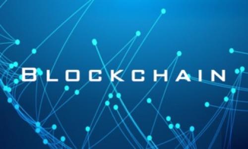 

如何使用Tokenim钱包安全管理PAL币