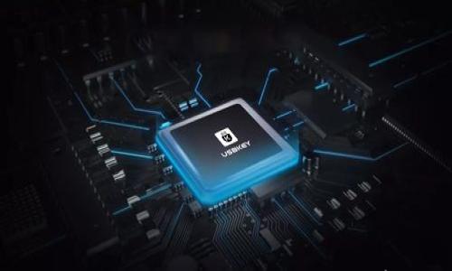 

区块链钱包转币到交易所的详尽教学指南