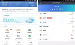 思考一个能解决用户问题的优秀  Tokenim电脑上使