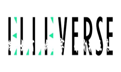 区块链游戏如何影响数字货币价格及其市场动态