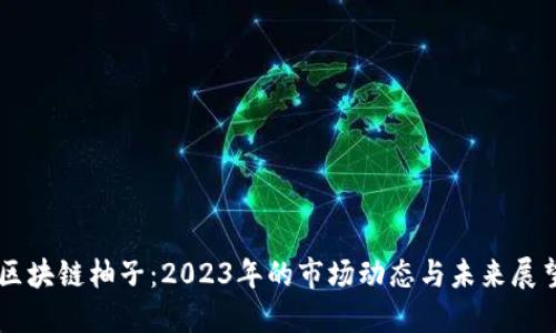 区块链柚子：2023年的市场动态与未来展望
