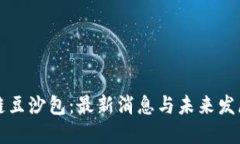 区块链豆沙包：最新消息与未来发展趋势