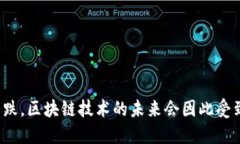 比特币大跌，区块链技术的未来会因此受到影响