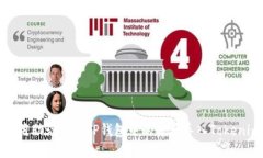 如何使用助记词将TP钱包中的资产导入Tokenim钱包