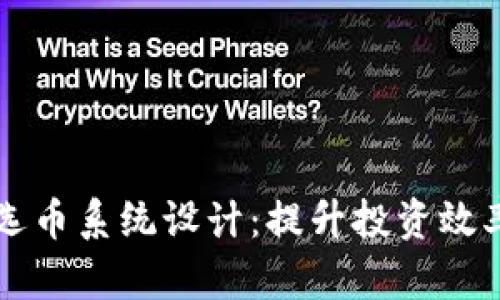 区块链自动选币系统设计：提升投资效率与决策智能