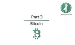 如何解决Tokenim钱包发送交易失败的问题？