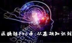 全面解析区块链Pro币：从基础知识到未来前景
