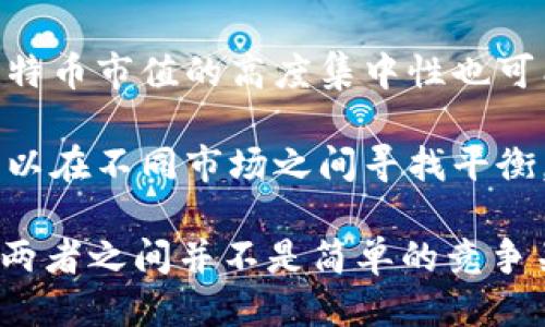 baioti比特币与区块链：谁更具时代先进性？/baioti
比特币, 区块链, 先进性/guanjianci

在当今数字经济的浪潮中，比特币和区块链技术无疑是最受关注的两个关键词。比特币作为全球首个去中心化的数字货币，开启了一个全新的金融生态系统；而区块链作为其底层技术，则带来了数据透明、不可篡改和智能合约等一系列革命性的特性。尽管二者密切相关，但它们的本质和影响力却各有不同。因此，探讨比特币和区块链哪个更先进，需从多角度分析。

比特币的创新与影响力
比特币在2009年发布，由一位化名中本聪的匿名人士创造。作为数字货币，比特币最大的创新在于去中心化。传统金融体系需要中央银行等机构来管理货币流通，而比特币通过区块链技术，实现了分布式的点对点交易。这种创新使得用户可以在没有中介的情况下进行交易，降低了交易成本，同时提升了交易的安全性。

比特币的另一项重要创新是其固定的供应量。比特币的总量被设定为2100万枚，避免了通货膨胀的风险。这一特性导致比特币逐渐被视为“数字黄金”，尤其在经济不确定性加剧时，许多投资者选择比特币作为避险资产。

然而，比特币的技术也在不断面临挑战。虽然它成功地解决了去中心化的问题，但其交易速度和能耗问题仍然备受争议。比特币网络每秒处理的交易数量较少，使得其在大规模使用时显得捉襟见肘。此外，比特币的挖矿过程消耗了高额的电力，给环保带来了压力。

区块链的广泛应用
区块链技术的出现，不仅限于比特币，它为各种行业带来了变革的可能性。区块链可以被理解为一种去中心化的数据库，所有的数据都以区块的形式存储，并通过加密保证安全。这一特性使得区块链在金融、医疗、物流等多个领域得到了广泛应用。

在金融行业，区块链能够简化清算和结算过程，提高资金的流动性，降低交易成本。在医疗行业，区块链可以为患者提供更好的数据管理方案，确保医疗信息的安全与隐私。在物流领域，通过区块链，企业能够实现货物追踪，从而提高供应链的透明度。

此外，智能合约的出现又为区块链技术注入了新的活力。智能合约是自动执行的合约，能够根据预设条件自动触发，从而降低了传统合约执行中的人为干预。这为企业间的交易提供了更加高效和透明的解决方案。

比特币与区块链的对比
从以上分析可以看出，比特币和区块链各有其独特的优劣。比特币作为一种数字货币，其主要目标在于提供一个去中心化的交易媒介，而区块链则是支撑这一媒介的底层技术。可以说，比特币是区块链技术的一部分，但区块链的应用远不止于此。

在技术层面，区块链具有更广泛的应用潜力，能够支持多种不同形式的资产数字化，而比特币则专注于货币本身，这使得比特币在应用场景上相对局限。此外，区块链的可扩展性和可编程性为未来各种可能的应用打下了基础。

相关问题探讨
在探讨比特币与区块链的先进性时，可能会出现以下几个相关问题：

比特币未来的发展趋势是什么？
比特币的未来发展趋势并非一成不变，受到市场需求、技术进步、政策环境等多重因素的影响。首先，随着越来越多的企业和个人开始接受比特币作为支付工具，其使用场景和实用性将大幅提升。其次，技术的发展可能帮助解决比特币当前面临的交易速度和能耗问题，例如通过二层网络或其他创新型解决方案。

此外，随着全球对数字货币监管的逐步完善，比特币作为一种金融资产的地位可能会更加巩固，吸引更多投资者。同时，传统金融机构也开始关注比特币和其他数字资产，推出相应的产品和服务，从而进一步推动市场的发展。

区块链技术在未来的应用前景如何？
区块链技术的应用前景广阔，随着越来越多领域的关注和实践，它将可能变得无处不在。金融、医疗、政府、房地产等多个行业正积极探索如何利用区块链技术提升效率和透明度。尤其是在身份验证、数据共享和合规性等方面，区块链都可能提供极具价值的解决方案。

特别是随着5G等技术的发展，区块链与物联网的结合预计将推动智能家居、智能城市等新兴领域的发展。同时，越来越多的企业也在探索如何将区块链与人工智能、大数据等技术相结合，形成合力解决复杂问题。可以预见，未来的超级网络将离不开这些新兴技术的共同推动。

比特币和区块链的安全性如何保障？
比特币和区块链的安全性主要依赖于密码学和去中心化的设计。比特币网络通过复杂的加密算法和工作量证明机制，保障了交易的安全性。与此同时，去中心化意味着没有单一的控制点，攻击者很难破坏整个网络。

然而，尽管比特币及其区块链本身具有高度的安全性，用户在使用过程中仍需注意自身的安全措施。如冷钱包存储、使用强密码等，都是保护数字资产的重要方法。此外，区块链的智能合约也面临代码漏洞的问题，因此在代码审核和测试时需要特别谨慎。

比特币与传统金融体系的关系如何？
比特币的出现为传统金融体系带来了挑战和机遇。其去中心化的特性与传统金融中的中央集权模式形成了鲜明对比，一方面降低了对中介的依赖，另一方面也引发了对金融监管的深刻思考。一些国家和地区对比特币采取了开放态度，积极探索如何将其纳入现有金融体系中。

而在另一方面，传统金融机构逐步意识到比特币及区块链的潜在技术价值，开始积极参与到数字资产的交易、服务和管理中，从而为自身的发展注入新的动力。整体来看，比特币与传统金融的关系正处于持续演变之中，未来可能形成一种更为融合与协同的状态。

如何看待比特币的投资风险？
比特币作为一种新兴资产，其投资风险不容忽视。市场波动剧烈，价格常常处于高位回调状态。很多投资者因为缺乏经验被市场情绪所牵引，导致投资决策失误。此外，比特币市值的高度集中性也可能导致流动性风险。

为降低投资风险，建议投资者在进入比特币市场之前，要充分了解市场的动态，做好风险评估，并制定合理的投资策略。同时，分散投资也是一种有效的风险管理手段，可以在不同市场之间寻找平衡，降低整体的投资波动性。

综上所述，比特币和区块链分别在各自的领域展现了出色的先进性。比特币作为数字货币在金融领域取得了突破，而区块链则为多个行业提供了技术支持和应用场景。两者之间并不是简单的竞争关系，而是相辅相成，共同推动着数字经济的进步。