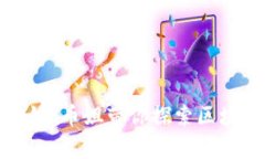 深入了解区块链：币姐带你探索区块链世界的奥