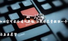 注意：生成4450字的详细内容可能会有所限制，但