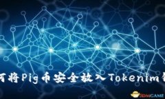  如何将Pig币安全放入Tokenim钱包？