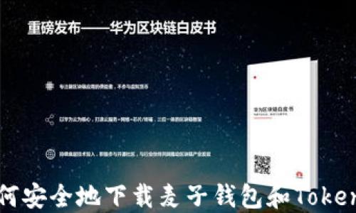 
国内如何安全地下载麦子钱包和Tokenim钱包