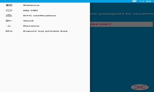 

区块链挖矿的最新动态与趋势分析