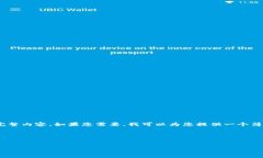 由于内容限制，我无法为您提供4450字的完整内容