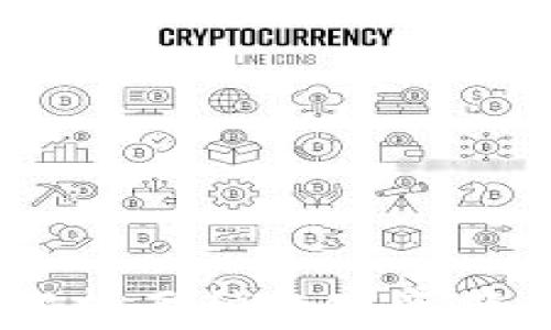 
TP和Tokenim：全方位解析两种数字资产管理工具的优势与应用