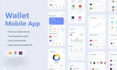 

国内用户如何安全、高效地使用Tokenim钱包
