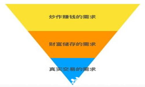 
tokentokenim钱包密钥解析与安全防护