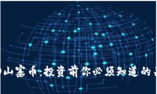 揭秘ICO山寨币：投资前你必须知道的关键知识