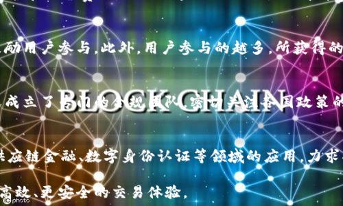   
玖行区块链最新消息：重塑数字资产交易的未来  

关键词  
区块链技术, 数字资产, 生态系统  

在当今快速发展的科技时代，区块链技术正以不可阻挡的趋势改变着各个行业，尤其是在数字资产交易领域。玖行区块链作为行业中的一个新兴力量，以其创新的技术和独特的商业模式，引起了广泛关注。本文将深入探讨玖行区块链的最新消息，解析其在数字资产交易中的应用及其对未来行业的影响。  

玖行区块链的简介与背景  
玖行区块链成立于...（请根据需要补充具体背景与成立时间），致力于为用户提供更加安全、透明和高效的数字资产交易服务。传统的数字资产交易方式常常受到中央化管理、信息不对称、交易成本高等问题的困扰，而玖行区块链利用去中心化的特点，消除了这些障碍，重新定义了交易方式。  

玖行区块链的技术创新  
玖行区块链的核心竞争力在于其领先的技术创新。其采用了最新的分布式账本技术，不仅能够提高交易的速度，还能确保数据的安全性。通过智能合约的应用，用户可以实现自动化的交易，无需人为干预。此外，玖行区块链还在能源消耗方面进行了大量的研发，使其交易过程更加绿色环保。  

最新的市场动态与发展趋势  
近期，玖行区块链在市场上的表现十分亮眼。多个新的合作伙伴陆续加入玖行生态系统，这些合作不仅涵盖了金融机构，也包括了各种行业的企业，使得玖行区块链的应用场景不断扩大。同时，由于对用户体验的重视，玖行区块链正在逐步推出更加友好、易操作的应用界面，提升用户的使用满意度。  

玖行区块链的用户反馈与体验  
通过对现有用户的调研与反馈，玖行区块链在人们心中的印象逐渐积极。用户普遍认为玖行区块链的交易过程流畅、安全性高，且平台提供的客服支持及时有效。然而，也有部分用户反馈希望在功能上能够更加多样化，特别是在资产的交易对方面，希望能增加更多选择。  

未来展望：玖行区块链的发展方向  
展望未来，玖行区块链计划继续扩大其生态系统，增加更多应用场景，包括跨境支付、资产托管等。在合规性方面，玖行也在不断加强与监管机构的合作，以确保其运营符合相关法律法规，从而为用户提供更加可靠的交易平台。  

相关问题讨论  
以下是关于玖行区块链可能相关的五个问题，每个问题的详细介绍将有助于更深入地理解玖行区块链及其在数字资产交易中的重要性。  

问题一：玖行区块链是如何保证交易安全的？  
在数字资产交易中，安全性是用户最为关注的因素之一。玖行区块链通过多重加密技术、去中心化的架构以及智能合约的实施，确保了交易过程中的数据安全。所有交易信息被记录在区块链上，且不可篡改，这大大降低了欺诈和黑客攻击的风险。此外，玖行区块链引入了多重身份认证和权限控制机制，确保只有合法用户才能进行交易。随着网络安全技术的不断进步，玖行区块链也在不断更新其安全策略，以应对新的挑战。  

问题二：玖行区块链的交易费用如何？  
交易费用一直是用户在进行数字资产交易时考虑的重要因素。玖行区块链通过借助其高效的技术架构，能够将交易费用降至最低。与传统中央化交易所相比，玖行的区块链架构大幅减少了维护和运营费用。玖行区块链不仅免除了中介费用，同时还通过智能合约减少了交易过程中的人工干预，从而进一步降低了整体交易成本。用户可以在玖行区块链上以更低的费用进行交易，极大提高了资产流动性。  

问题三：如何参与玖行区块链的生态系统？  
要参与玖行区块链的生态系统，用户只需创建一个账户并进行实名认证。完成这些步骤后，用户便可以方便地进行资产交易、参与项目投资及治理投票等。玖行还定期举办各种活动和推广，鼓励用户参与。此外，用户参与的越多，所获得的奖励也会相应增加，不仅能增加用户粘性，还能激励更多新用户加入。玖行区块链希望通过这种形式，构建一个良性的社区生态，促进平台的持续发展。  

问题四：玖行区块链如何应对监管挑战？  
在数字资产迅速发展的背景下，监管的挑战日益加剧。玖行区块链意识到合规性的重要性，积极与各国的监管机构合作，以确保其运营符合当地法律法规。玖行不仅在技术上实施合规措施，还成立了专门的合规团队，密切关注各国政策的变化，及时作出调整。此外，玖行区块链希望通过透明的运营模式，获得用户和监管机构的信任，建立良好的声誉，从而在复杂的监管环境中茁壮成长。  

问题五：未来玖行区块链可能拓展哪些业务领域？  
展望未来，玖行区块链计划将业务拓展至多个领域。例如，跨境支付是一个潜力巨大的市场，通过结合区块链的优势，玖行能提供更加高效、低成本的跨境交易服务。此外，玖行也在探索物流、供应链金融、数字身份认证等领域的应用，力求将其技术能力应用于更广泛的行业中。通过不断创新和拓展，玖行区块链希望打造一个多元化的商业生态，提升用户的价值体验。  

综上所述，玖行区块链以其技术创新和良好的市场反馈，不断推动数字资产交易行业的发展。随着技术的不断进步与市场的进一步开放，玖行区块链也将继续探索新的机会，助力用户实现更高效、更安全的交易体验。