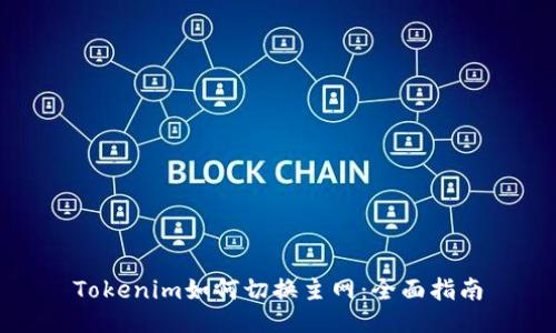 Tokenim如何切换主网：全面指南