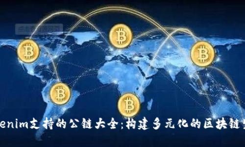 Tokenim支持的公链大全：构建多元化的区块链生态