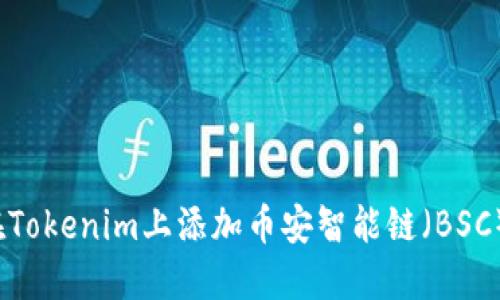 如何在Tokenim上添加币安智能链（BSC）币种？