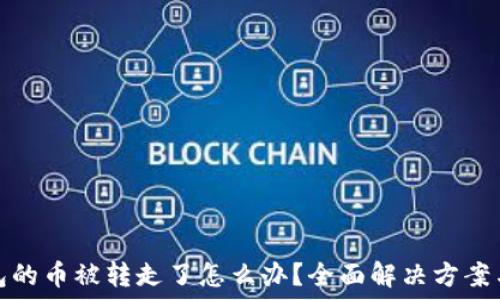  
区块链钱包的币被转走了怎么办？全面解决方案与查询技巧