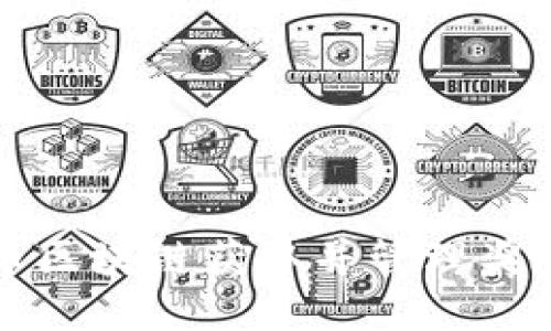 如何通过火币区块链获取并管理奖励的全面指南