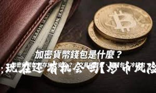 区块链投资：现在还有机会吗？炒币风险与机遇分析
