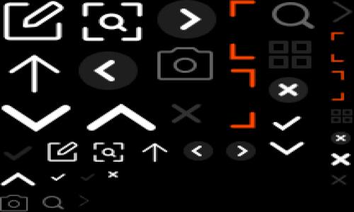 

区块链骗局识别：最新口诀与防范指南