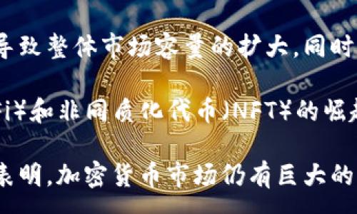 :
区块链币交易术语：深入理解加密货币交易的关键词汇

区块链, 加密货币, 交易术语/guanjianci

1. 什么是区块链币交易术语？
区块链币交易术语是指在加密货币交易、投资和技术相关讨论中经常使用的一系列专业词汇和短语。对于新手来说，理解这些术语至关重要，因为它们不仅有助于理解市场动态，而且还有助于做出明智的投资决策。区块链技术的复杂性和发展速度极快，使得相关术语也在不断演变和更新，这给投资者增加了一定的挑战。

在对加密货币进行研究或者参与交易前，了解与之相关的术语将能显著提高你的交易能力和信心。这些术语包括但不限于“哈希”、“矿工”、“钱包”、“智能合约”等。了解这些词汇的定义及其相互关系，可以让你更深入地认识整个加密货币生态系统。

2. 关键的区块链币交易术语解析
以下是一些常见的区块链币交易术语的详细解析：

h42.1 哈希（Hash）/h4
“哈希”是通过特定算法将任意数量的数据转化为固定长度的字符串。这个过程确保数据完整性，并且一旦数据被哈希，就无法逆向还原。这在区块链中尤为重要，因为每个区块都会包含前一个区块的哈希值，从而创建一个不可篡改的链条。哈希函数的抗击碰撞性和唯一性在保证区块链数据安全性中扮演了极其重要的角色。

h42.2 矿工（Miner）/h4
矿工是参与区块链网络计算的用户，他们通过计算哈希值来验证交易并维护网络安全。在工作量证明机制（PoW）下，矿工通过解决复杂的数学问题来获得新生成的加密货币作为奖励。这一过程被称为“挖矿”，也是为什么区块链网络能够运行的基础。

h42.3 钱包（Wallet）/h4
加密货币钱包是用于存储、接收和发送数字资产的工具。钱包通过生成公钥和私钥来管理用户的资产。公钥相当于银行账户号，可以分享给别人以接收资金；而私钥则是保护资产安全的密钥，务必保密。此外，钱包分为热钱包和冷钱包，热钱包常常连接互联网，适合频繁交易，而冷钱包则不在线，更安全。

h42.4 智能合约（Smart Contract）/h4
智能合约是存储在区块链上的自执行合约，它能够自动执行、控制或记录法律相关事件和操作。这样可以在没有中介的情况下，使交易更加高效和透明。智能合约可以用于多种应用场景，如金融服务、供应链管理等，极大地拓展了区块链的应用边界。

3. 相关问题解答

h4问题1：如何选择合适的交易所进行区块链币交易？/h4
选择合适的交易所是成功进行加密货币投资的重要一步。首先，你需要考虑交易所的信誉和安全性。顶尖的交易所通常会有良好的口碑，提供用户保护措施，如资金保险和多重身份验证。其次，手续费也是一个关键因素。一些交易所可能会收取高额的交易费用，影响你的投资收益。

另外，考察交易所的用户体验和界面设计也很重要。一个简单易用的界面将使你更快速地执行交易。最后，确保交易所支持你想要交易的币种和支付方式。有些交易所只能交易特定的加密货币，限制了用户的投资选择。

h4问题2：初学者如何理解和运用区块链币交易分析方法？/h4
对于初学者来说，理解区块链币的交易分析方法是提高交易效率的关键。交易分析主要分为技术分析和基础分析。技术分析侧重于通过图表和历史数据分析价格走势，常用的工具包括趋势线、移动平均线和相对强弱指数（RSI）。了解如何阅读这些指标，可以帮助你识别买卖信号。

基础分析则关注项目本身，考察其团队、技术、市场需求和竞争环境等因素。这是更长远的分析方式，通常适合长期投资者。初学者可以结合这两种分析，制定出更全面的交易策略。另外，多关注行业动态、开发者社区的反馈，也有助于及时把握市场变化。

h4问题3：如何管理加密货币投资的风险？/h4
风险管理是在加密货币投资中至关重要的一环。首先，合理配置资产是减小风险的有效方法。切勿将所有资金投入单一币种或项目，分散投资可以降低因个别资产波动引起的损失。其次，设定止损点是管理风险的重要手段，可以在价格触及某个预设水平时自动卖出，控制损失。

此外，保持冷静和理性也是防止情绪决策的关键。市场波动时，容易让人感到恐慌，理智的判断才能帮助你做出更好的决策。最后，持续学习和更新自己的知识也是降低投资风险的方式之一。了解最新的市场趋势和技术进展，能够提高你对市场动态的把握能力。

h4问题4：区块链技术如何影响传统金融系统？/h4
区块链技术正在对传统金融系统产生深远的影响。首先，区块链提供了去中心化的资金转移方式，这意味着交易可以在没有中介的情况下完成，显著降低了交易成本和时间。其次，智能合约的应用改变了资产管理的方式，企业可以通过智能合约自动执行合同，降低了合规风险。

同时，区块链的透明性确保了每一笔交易都可追溯，提升了金融交易的安全性和可信度。这对于反洗钱和反欺诈活动寻找操作证据至关重要。此外，随着更多的金融机构探索区块链技术的应用，比如建立数字货币、跨境支付等，金融市场的格局也会随之变化。

h4问题5：加密货币市场的未来趋势是什么？/h4
加密货币市场的未来趋势正日益受到各方关注。首先，随着区块链技术的大幅创新和发展，越来越多的企业开始采用加密货币进行交易，预计这将导致整体市场容量的扩大。同时，加密货币作为投资工具的接受度也在增加，越来越多的金融机构和普通投资者积极参与。这些现象促使传统金融市场与数字货币市场逐渐融合。

其次，在合规性方面，各国政府对于加密货币的监管政策也开始逐步完善，形成标准化的管理流程将为市场提供更多保护。此外，去中心化金融（DeFi）和非同质化代币（NFT）的崛起使得加密货币生态系统变得更加多样化，潜在的投资机会大增。

最后，随着能源效率更高的区块链共识机制的发展，市场对加密货币的环保意识也日益增强，未来将有更多可持续发展的加密项目上线。这些趋势表明，加密货币市场仍有巨大的发展潜力，投资者需保持关注，及时捕捉机会。