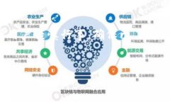 请注意: 每次操作涉及金融或数字货币时，请用户