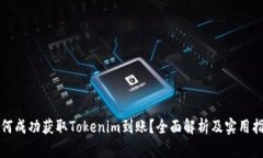 如何成功获取Tokenim到账？全面解析及实用指南