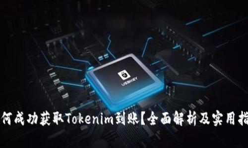 如何成功获取Tokenim到账？全面解析及实用指南