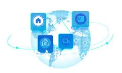 如何在iOS设备上安全使用TokenTokenIM钱包？