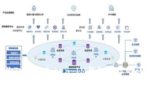 如何查询Token Token IM钱包地址的详细信息