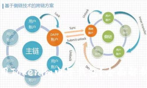 :
如何高效使用Tokenim电子钱包？全面解析与实用技巧