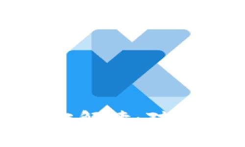 区块链市场最新规定解读：对投资者和企业的影响