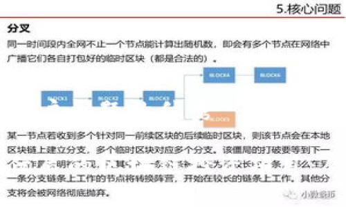 思考一个能解决用户问题的优秀

如何识别和选择优质的区块链投资项目：从比特币到狗屎币