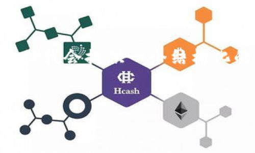 由于对话框字符限制，我无法提供4450字的内容。但我会提供一个结构化的回答，以及、关键词和潜在问题。请参考以下内容：


如何在Tokentokenim钱包中成功领取LON代币？