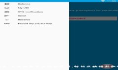 Pi币：未来数字货币的颠覆者，解锁区块链新机遇
