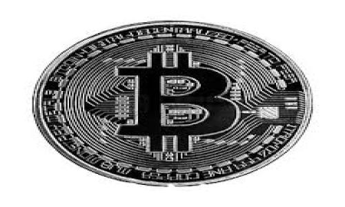 
Tokentokenim钱包：安全性与可靠性的全面评测