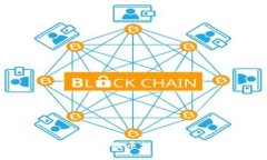 有哪些区块链币支持银联支付？