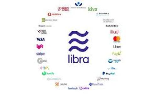  如何有效验证Token IM的安全性和真实性